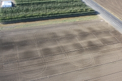 Plot Layout_crop