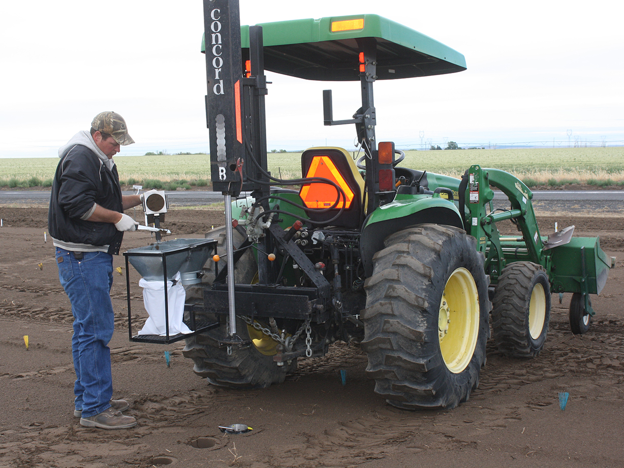 SOil Sampling_crop